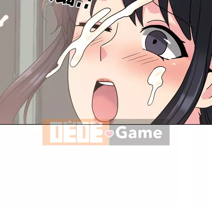 Tiết niệu Y tá xinh đẹp Chương 1-31