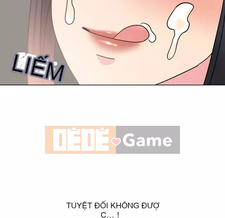 Tiết niệu Y tá xinh đẹp Chương 1-31