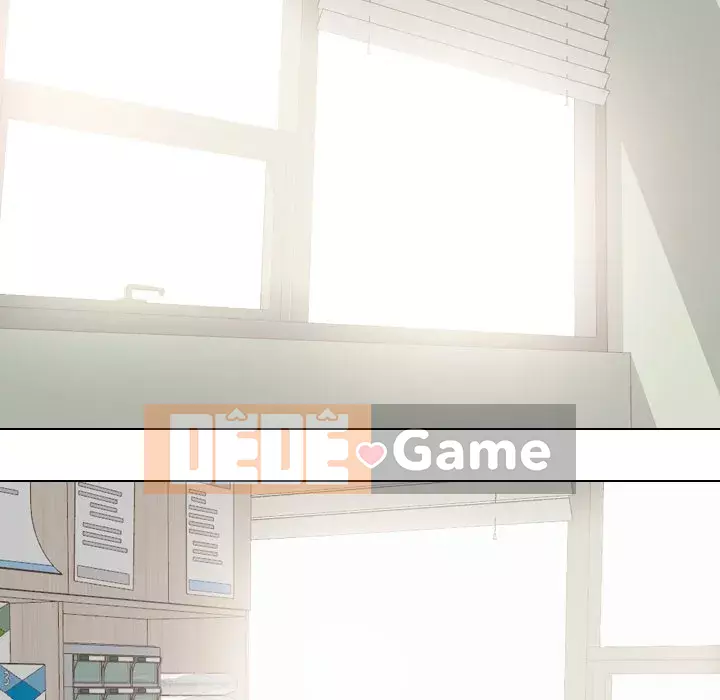 Tiết niệu Y tá xinh đẹp Chương 1-31