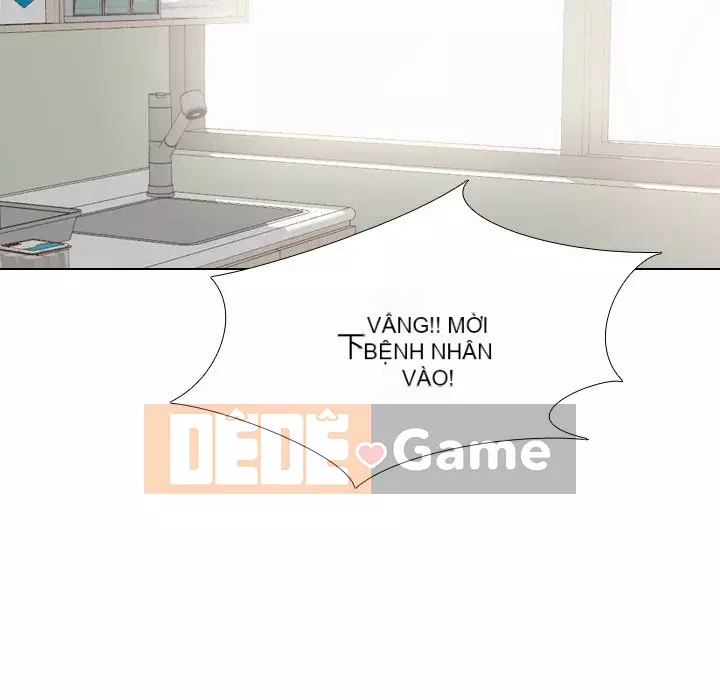 Tiết niệu Y tá xinh đẹp Chương 1-31