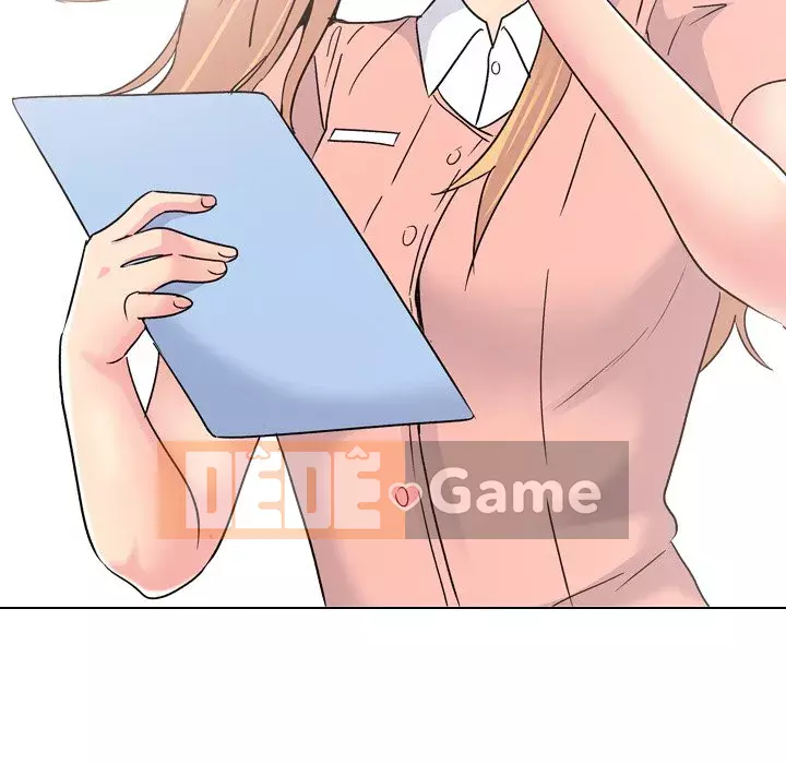 Tiết niệu Y tá xinh đẹp Chương 1-31