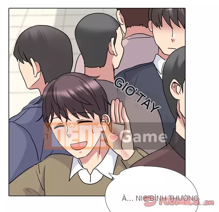 Tiết niệu Y tá xinh đẹp Chương 1-31