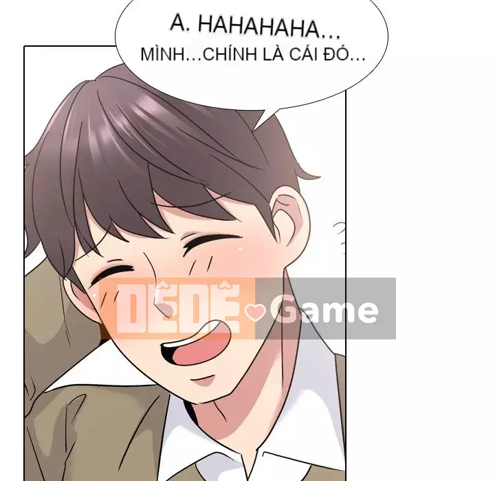 Tiết niệu Y tá xinh đẹp Chương 1-31