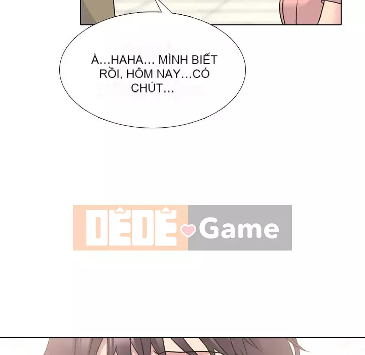 Tiết niệu Y tá xinh đẹp Chương 1-31