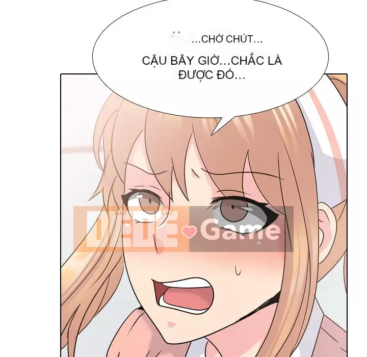 Tiết niệu Y tá xinh đẹp Chương 1-31