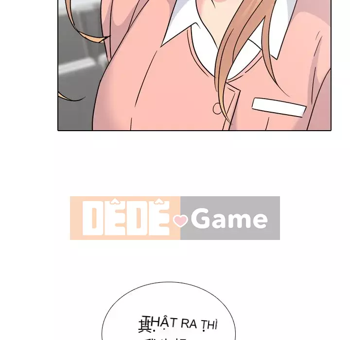 Tiết niệu Y tá xinh đẹp Chương 1-31