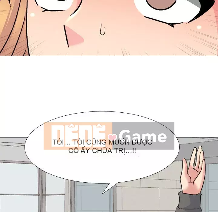 Tiết niệu Y tá xinh đẹp Chương 1-31