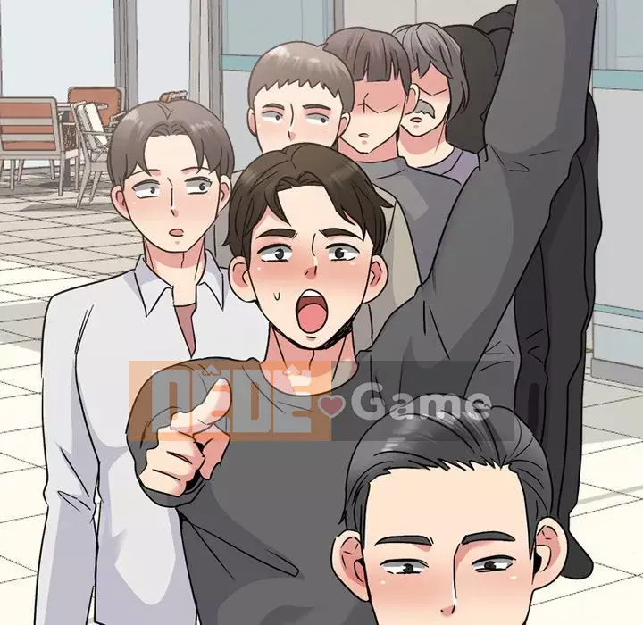 Tiết niệu Y tá xinh đẹp Chương 1-31