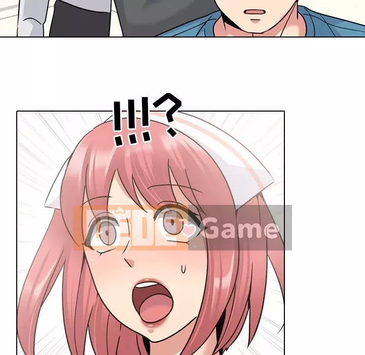 Tiết niệu Y tá xinh đẹp Chương 1-31