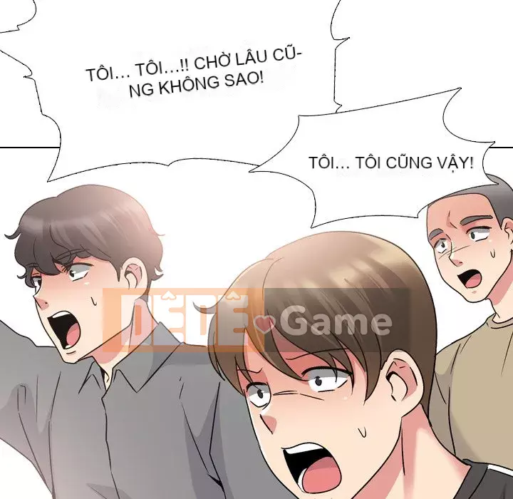 Tiết niệu Y tá xinh đẹp Chương 1-31