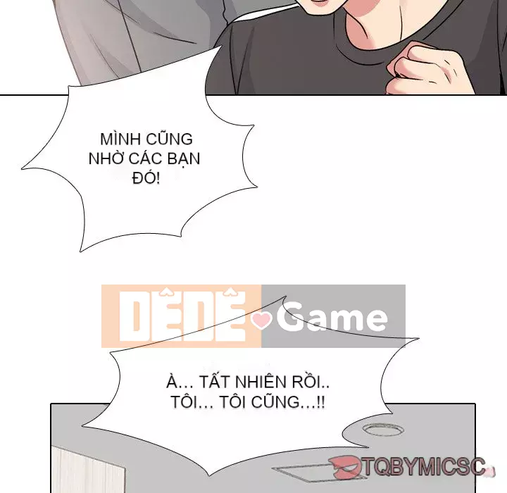 Tiết niệu Y tá xinh đẹp Chương 1-31