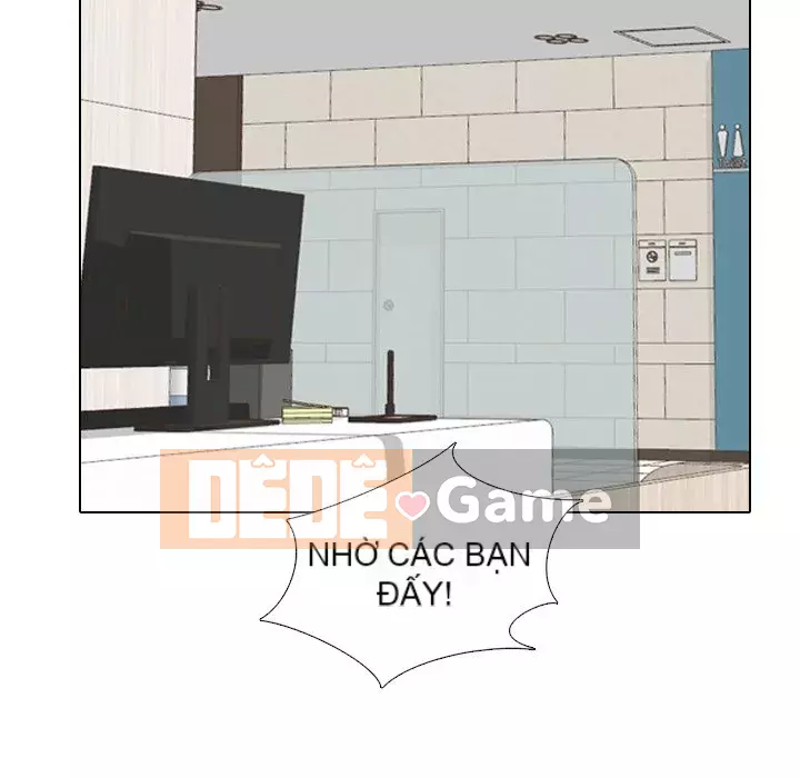 Tiết niệu Y tá xinh đẹp Chương 1-31