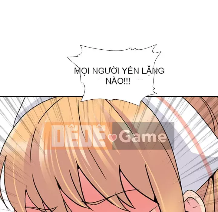 Tiết niệu Y tá xinh đẹp Chương 1-31