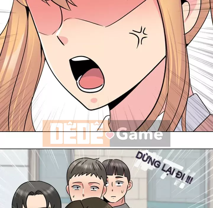 Tiết niệu Y tá xinh đẹp Chương 1-31