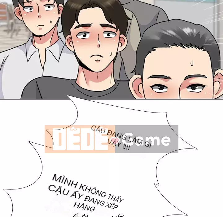 Tiết niệu Y tá xinh đẹp Chương 1-31