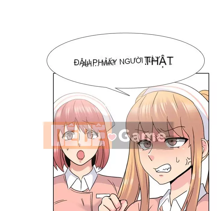 Tiết niệu Y tá xinh đẹp Chương 1-31