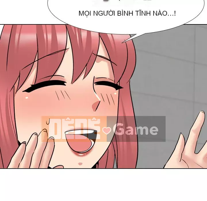 Tiết niệu Y tá xinh đẹp Chương 1-31