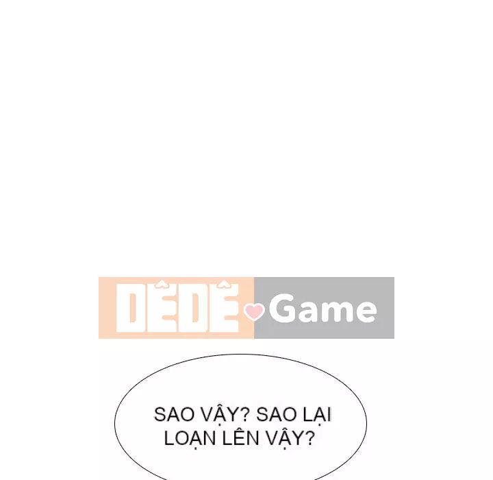 Tiết niệu Y tá xinh đẹp Chương 1-31