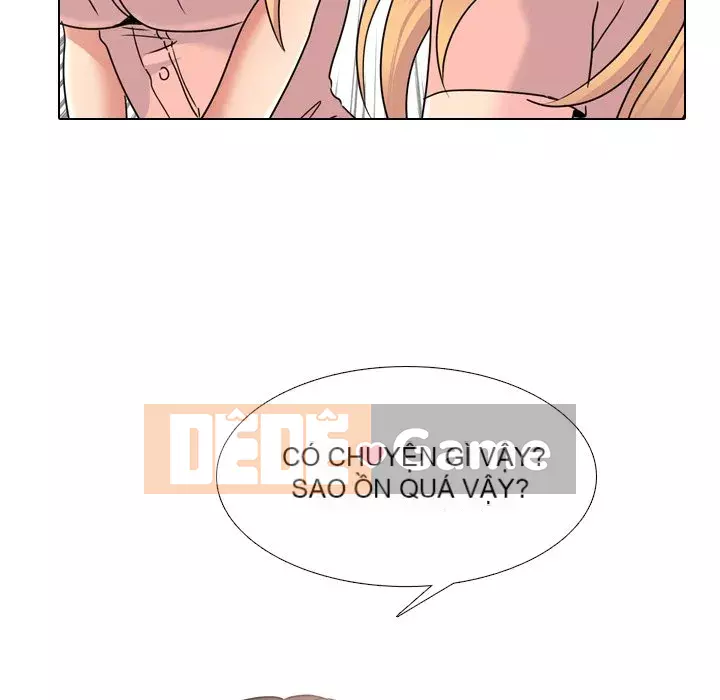 Tiết niệu Y tá xinh đẹp Chương 1-31