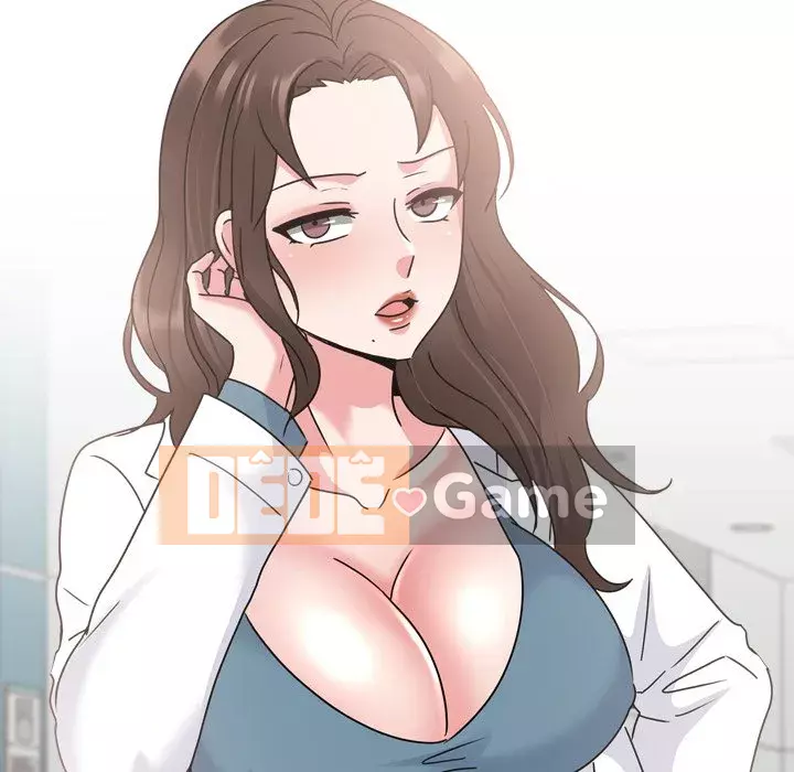 Tiết niệu Y tá xinh đẹp Chương 1-31