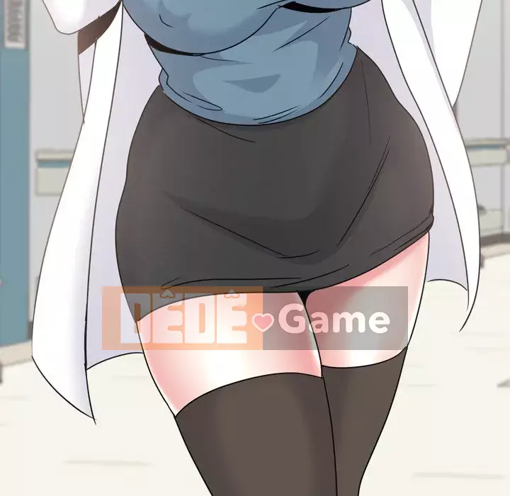 Tiết niệu Y tá xinh đẹp Chương 1-31