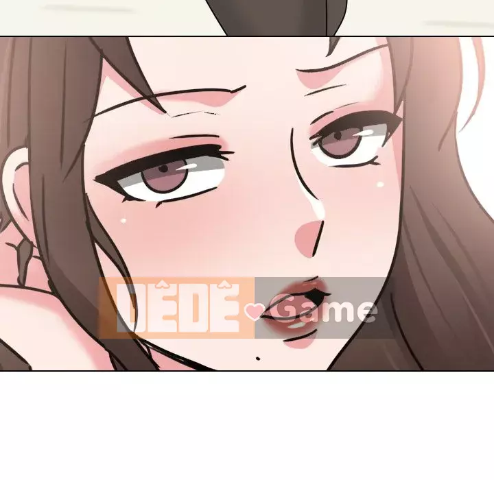 Tiết niệu Y tá xinh đẹp Chương 1-31