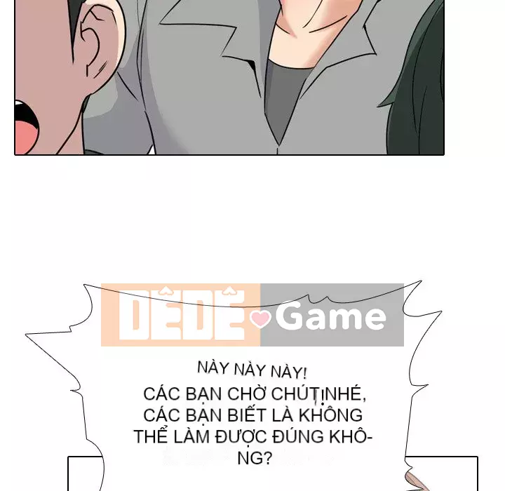 Tiết niệu Y tá xinh đẹp Chương 1-31