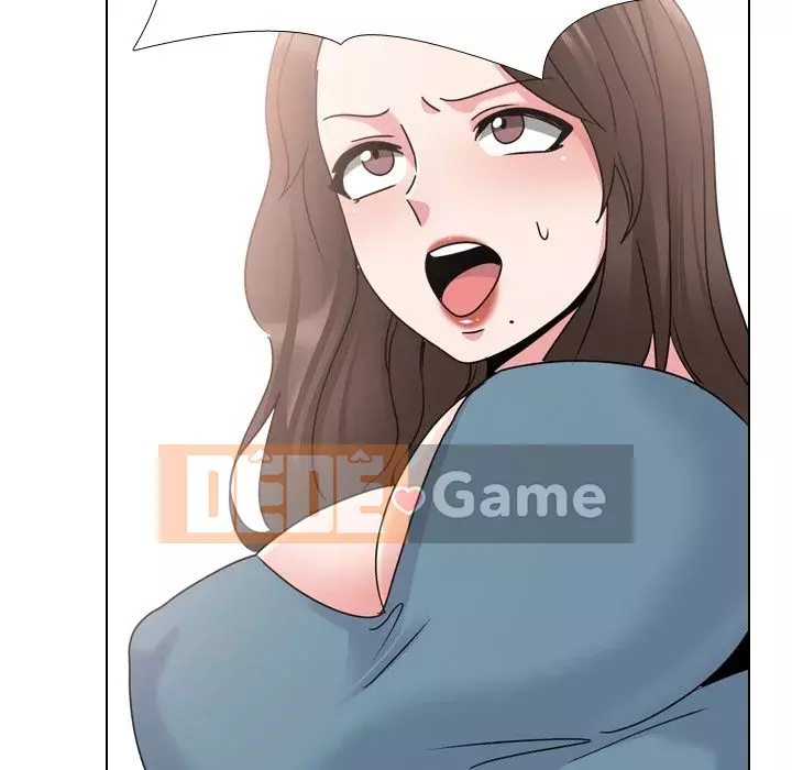 Tiết niệu Y tá xinh đẹp Chương 1-31