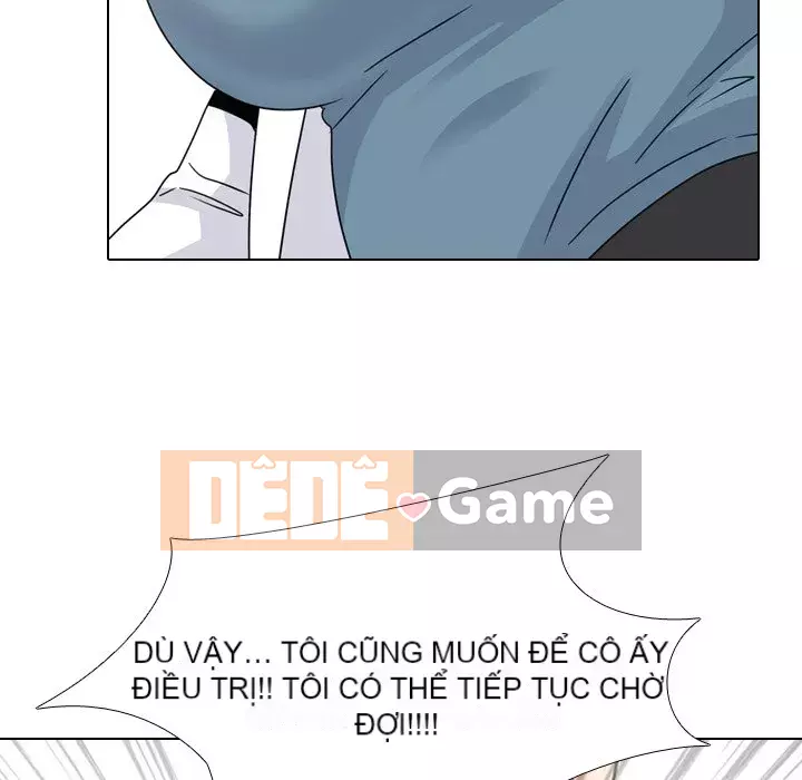 Tiết niệu Y tá xinh đẹp Chương 1-31