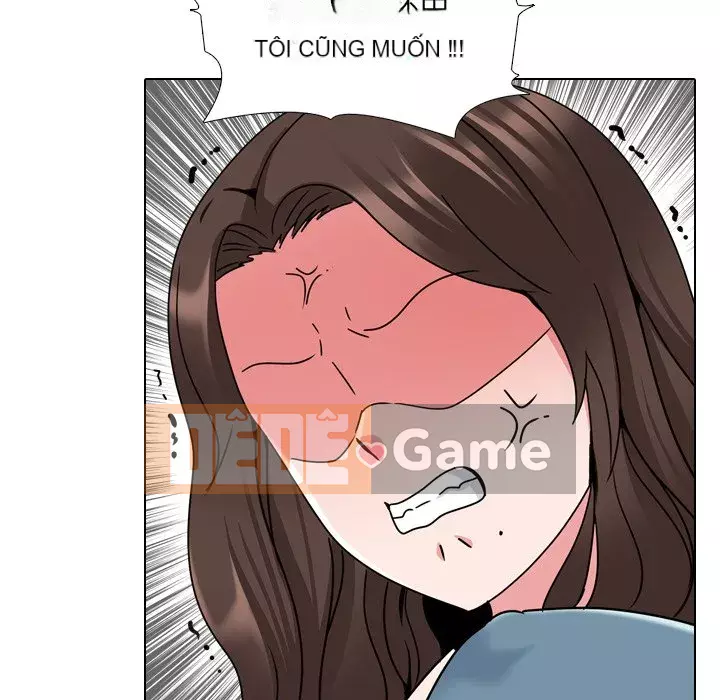 Tiết niệu Y tá xinh đẹp Chương 1-31