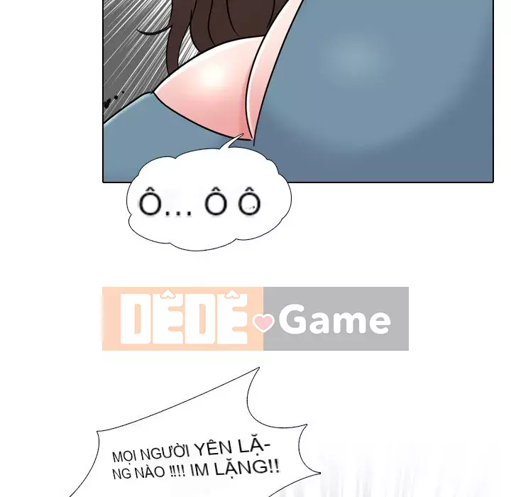 Tiết niệu Y tá xinh đẹp Chương 1-31