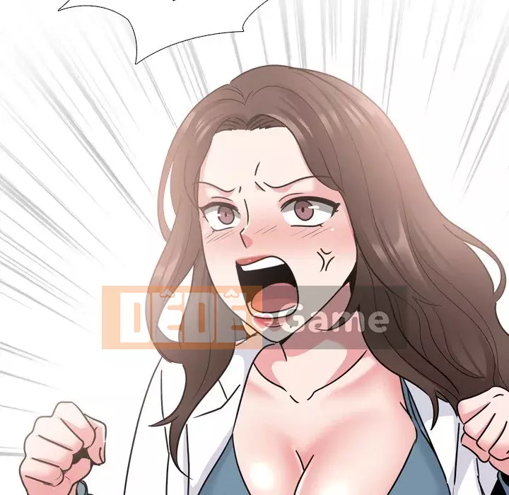 Tiết niệu Y tá xinh đẹp Chương 1-31