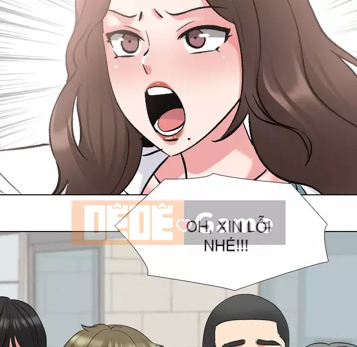 Tiết niệu Y tá xinh đẹp Chương 1-31