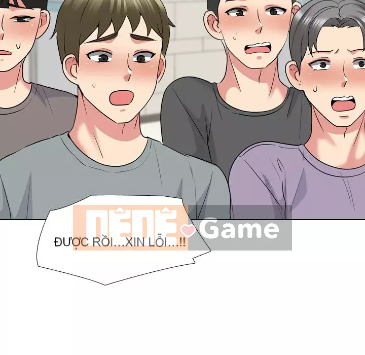 Tiết niệu Y tá xinh đẹp Chương 1-31