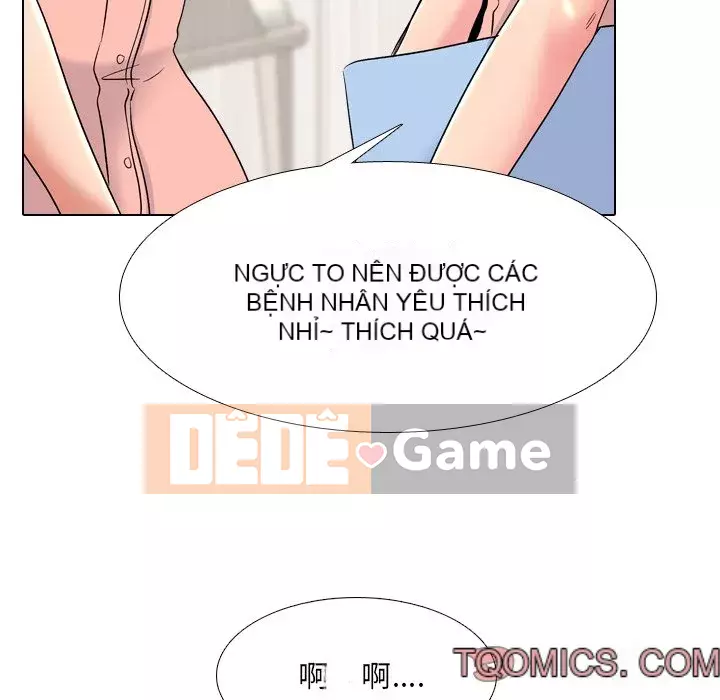 Tiết niệu Y tá xinh đẹp Chương 1-31