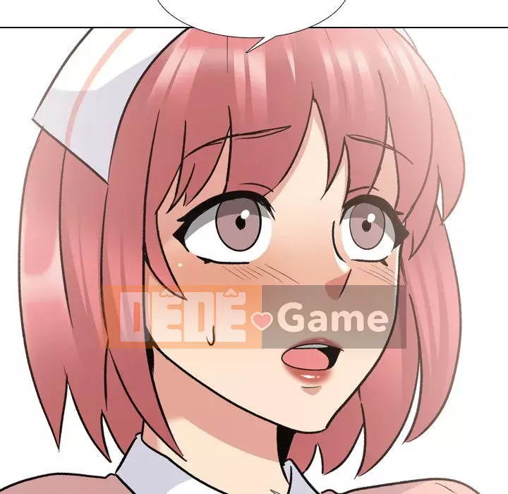 Tiết niệu Y tá xinh đẹp Chương 1-31