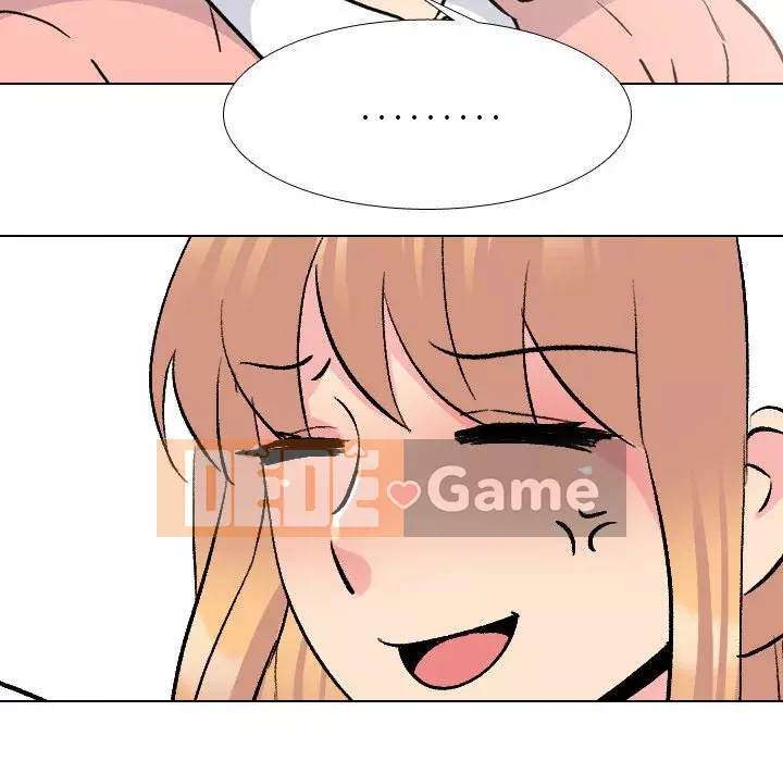 Tiết niệu Y tá xinh đẹp Chương 1-31