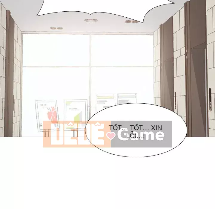 Tiết niệu Y tá xinh đẹp Chương 1-31