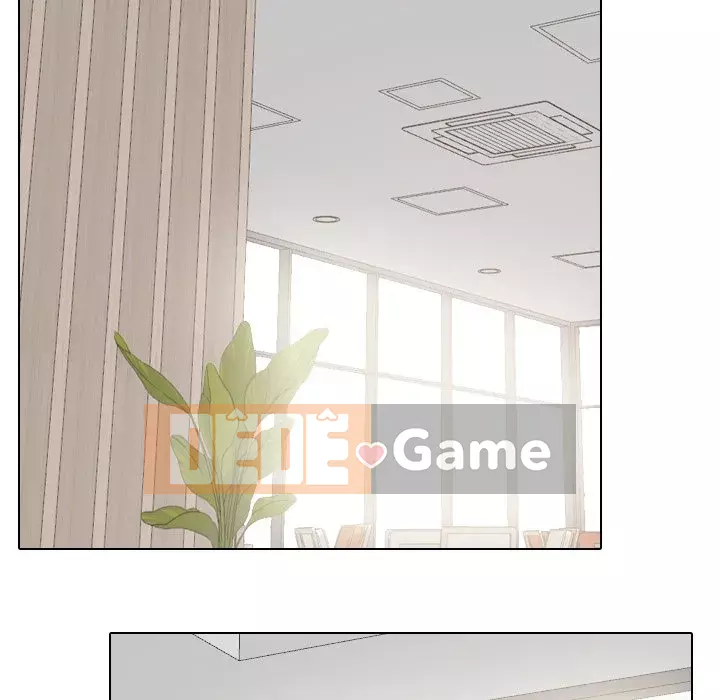 Tiết niệu Y tá xinh đẹp Chương 1-31