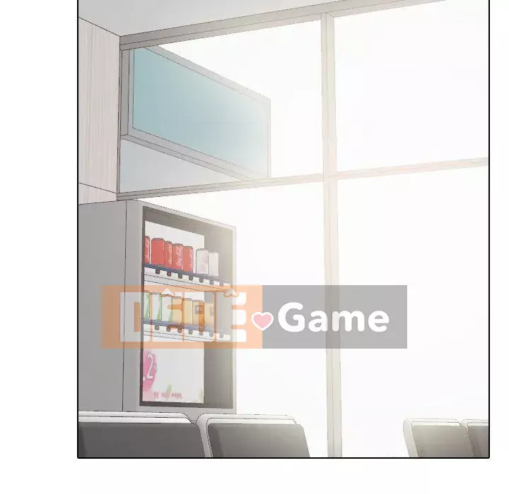 Tiết niệu Y tá xinh đẹp Chương 1-31