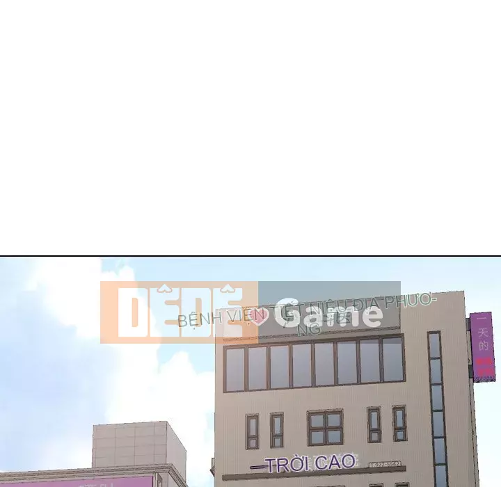 Tiết niệu Y tá xinh đẹp Chương 1-31