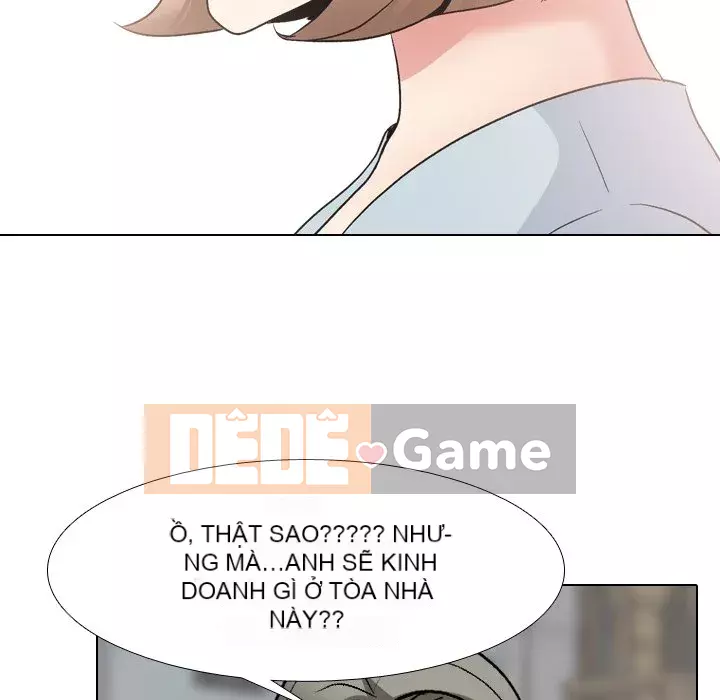 Tiết niệu Y tá xinh đẹp Chương 1-31