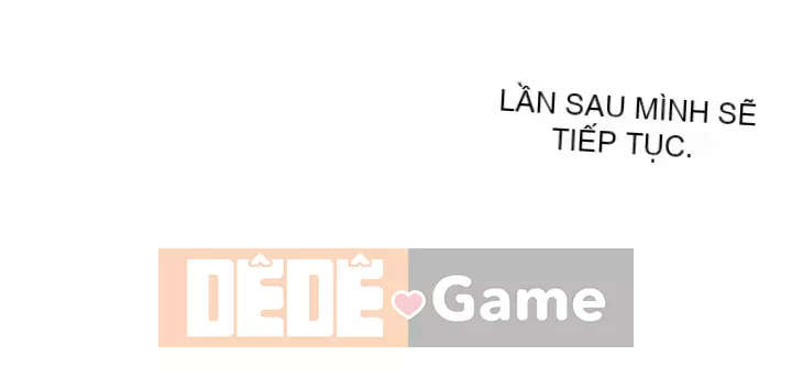 Tiết niệu Y tá xinh đẹp Chương 1-31