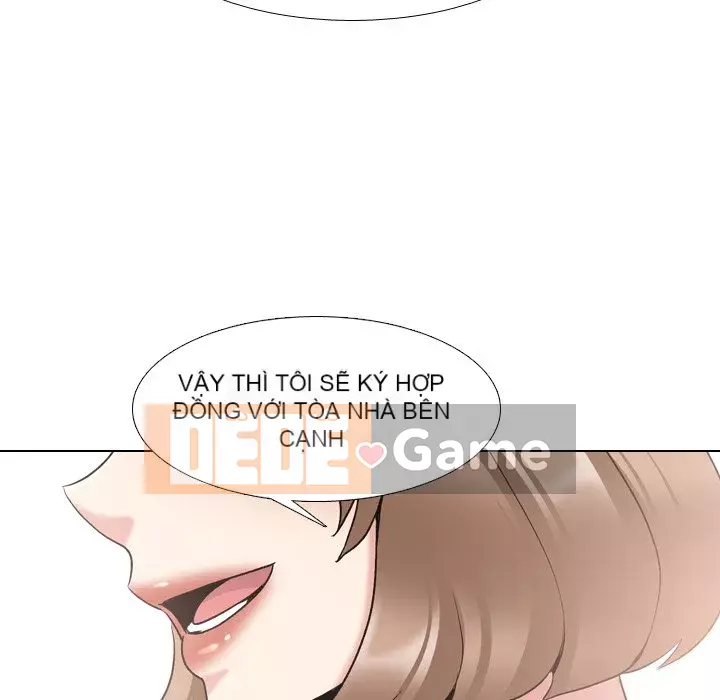 Tiết niệu Y tá xinh đẹp Chương 1-31