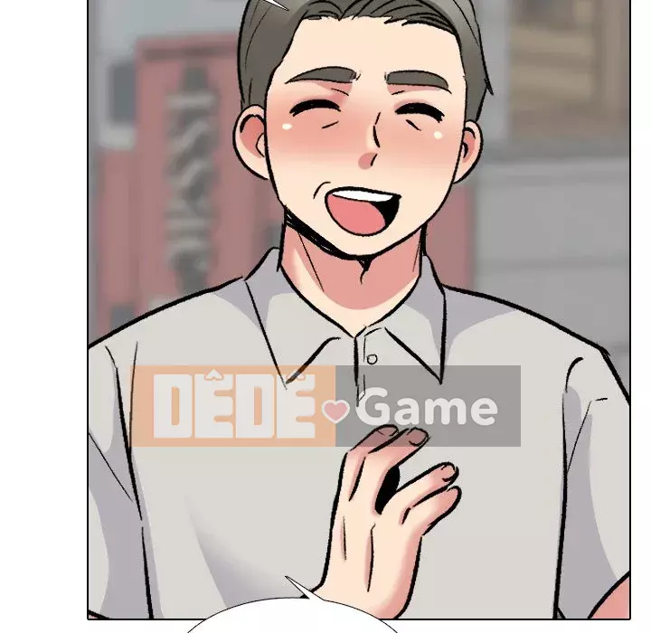 Tiết niệu Y tá xinh đẹp Chương 1-31