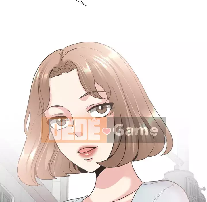 Tiết niệu Y tá xinh đẹp Chương 1-31