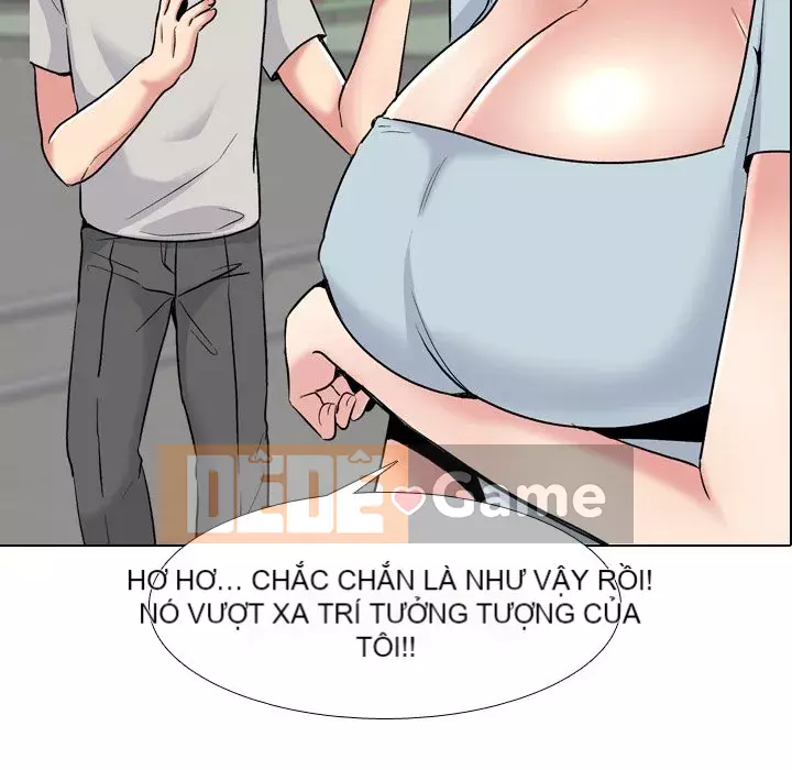 Tiết niệu Y tá xinh đẹp Chương 1-31