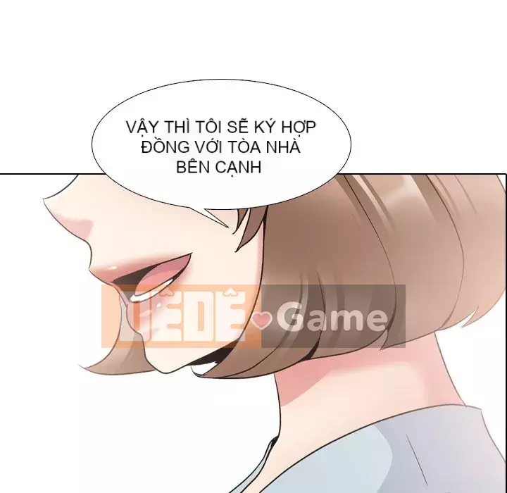 Tiết niệu Y tá xinh đẹp Chương 1-31