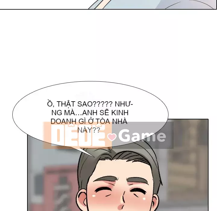 Tiết niệu Y tá xinh đẹp Chương 1-31