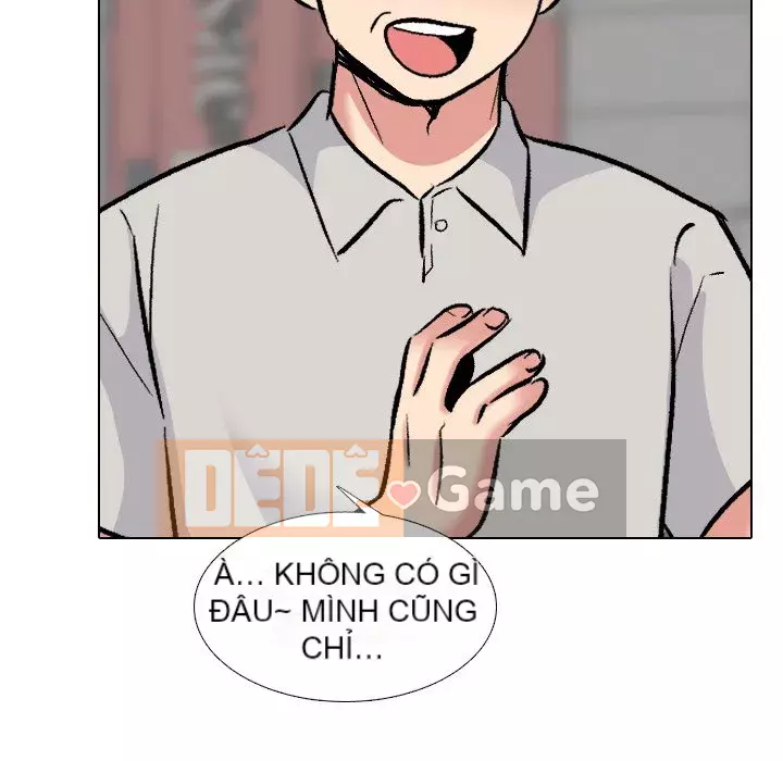 Tiết niệu Y tá xinh đẹp Chương 1-31